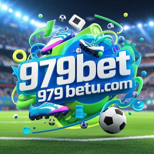 979bet