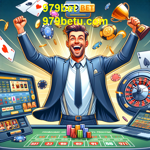 979bet